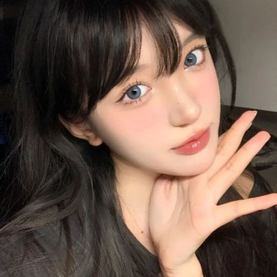 疯狂小姐姐手游下载