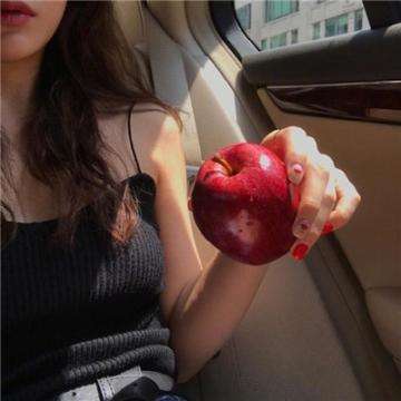 神龙传说官方版下载