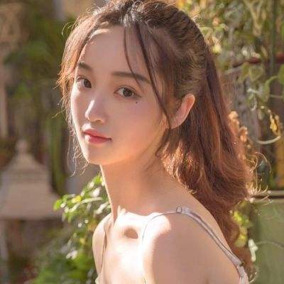 王国纪元oppo客户端下载