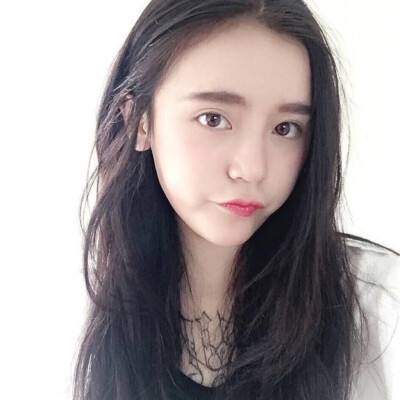 灵魂冲刺游戏下载