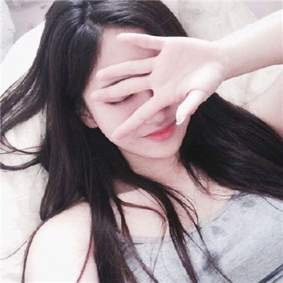 2217龙神契约官方